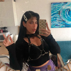 Leaked sadomikitty onlyfans leaked