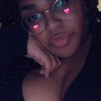 Leaked sageexx onlyfans leaked