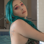 Leaked sageiris onlyfans leaked