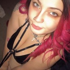 Leaked sallybabyxxo onlyfans leaked