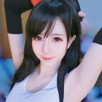 Leaked sallydorasnow onlyfans leaked