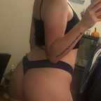 Leaked samanthaakayy onlyfans leaked