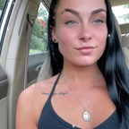 Leaked samanthalee27 onlyfans leaked