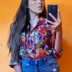 Leaked samanthao onlyfans leaked