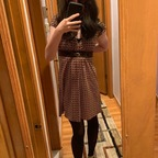 Leaked sammi88889 onlyfans leaked