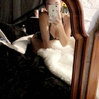 Leaked sammie12345 onlyfans leaked