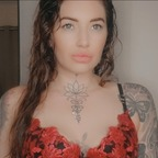 Leaked sammijane1 onlyfans leaked