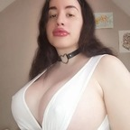 Leaked samsarya onlyfans leaked