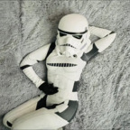 Leaked sandstormtrooper onlyfans leaked