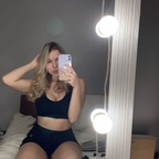 Leaked sara1277 onlyfans leaked