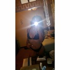 Leaked sarah.lenna onlyfans leaked