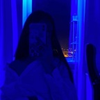 sarah69ames avatar
