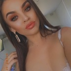 Leaked sarahmidgley onlyfans leaked