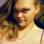 Leaked sarahthesissy28 onlyfans leaked