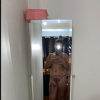 Leaked sarshakaye1 onlyfans leaked