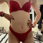 Leaked sassyreddie98 onlyfans leaked