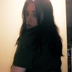 Leaked satanamercyxx onlyfans leaked