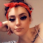 Leaked savannahxxo onlyfans leaked
