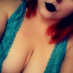 Leaked savybear onlyfans leaked