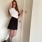 scarlett_thorne_free avatar