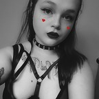 scarlettmoon.24 avatar