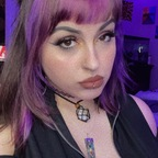 scarlettrose999 avatar