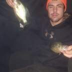 Leaked schulte onlyfans leaked