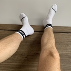 Leaked scott_sox onlyfans leaked