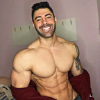 Leaked sebaslizar onlyfans leaked