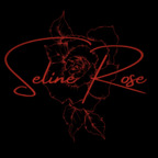 selinerose avatar