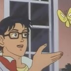 Leaked sen-kai onlyfans leaked