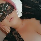 Leaked seraphina26 onlyfans leaked