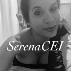 Leaked serenacei onlyfans leaked