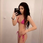 serenarosemxo avatar