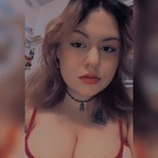 sexxyscarlet avatar