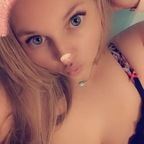 Leaked sexy_blondie_abigail onlyfans leaked