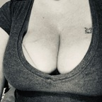 Leaked sexy_redhead69 onlyfans leaked