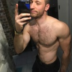 Leaked sexybrice onlyfans leaked