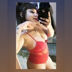 Leaked sexybrunette57 onlyfans leaked