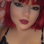 Leaked sexycurvy0 onlyfans leaked