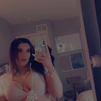 Leaked sexyfashionvip onlyfans leaked