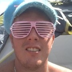 Leaked sexyginger onlyfans leaked