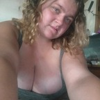 Leaked sexygirl2223 onlyfans leaked