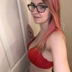 sexyharley avatar