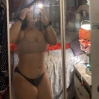 Leaked sexylatinamami17 onlyfans leaked