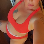 Leaked sexylioness69690 onlyfans leaked