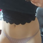 Leaked sexylucy1 onlyfans leaked