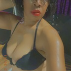 Leaked sexyonne onlyfans leaked