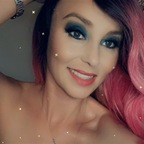 Leaked sexysinglemom1 onlyfans leaked