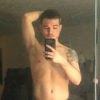 Leaked shanefox7626 onlyfans leaked